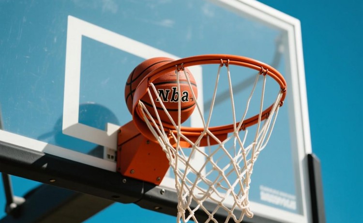 河豚直播回看官网